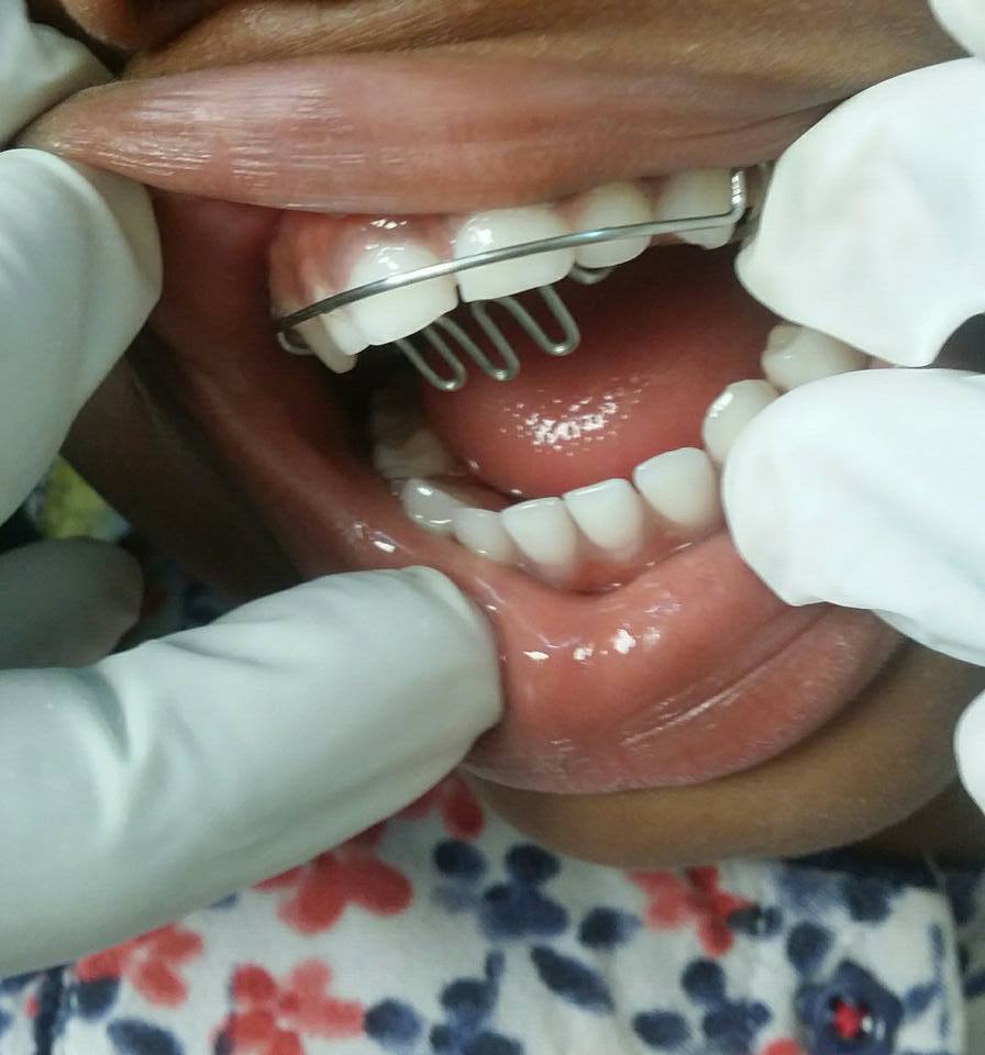General Dentistry